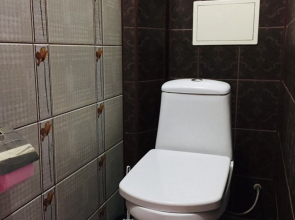 Апартаменты у Южного Вокзала