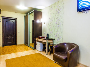 Мини-Отель Керчь