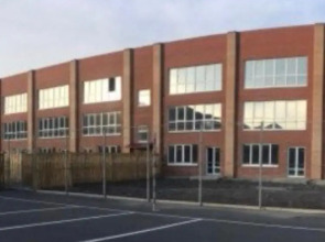 Бунгало Apreski на Банном