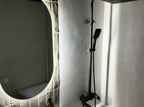 Квартира Вгости на Республиканской