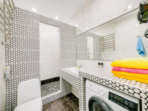 Частный дом у Аэропорта