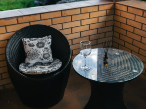 Частный дом Дом в городе Ржев