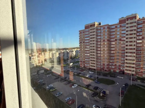 Квартира Район Центральный