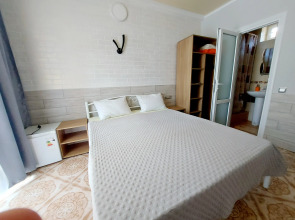 Гостевой дом Виктория