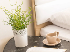 Апартаменты Sunrise Премиум Класса