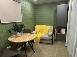 Частный дом без бани в Домодедово