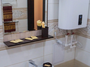 Апартаменты Sofia in Center