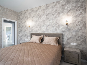 Частный Дом в Пионерске