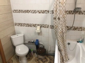 Гостевой дом  Маришкин дом