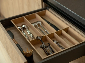 Счастье в тишине