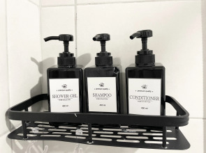 Квартира Двухкомнатная Долинск