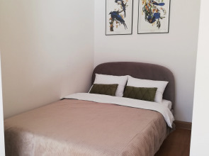 Квартира комфорт на м. Медведково