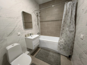 Апартаменты Holiday House 5