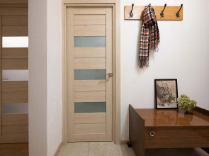 Апартаменты Однокомнатные на Профсоюзной 96/1