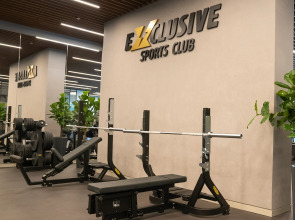 Rixos Tersane Istanbul