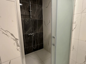 Квартира в Sur Mer