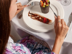 Dedeman Kemer Resort