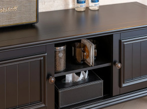 Апартаменты Николаевские Фонтанная 7-51