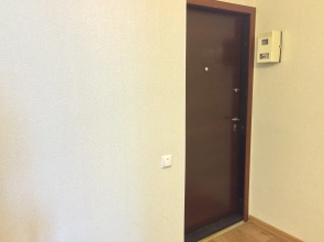 Lektika Апартаменты Ленина 98