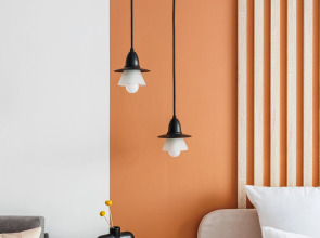 Квартира Яркая в Сердце Ярославля