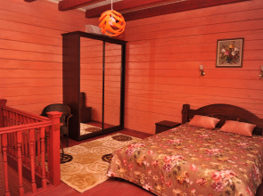 Гостевой Дом Арсений