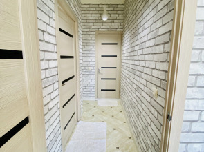 Гостевой Дом Гурман