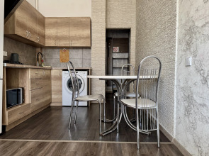 Апартаменты Cozy Homes Brest