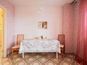 Апартаменты ATLANT Apartments 199