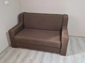 Apartment Butu Tbilisi