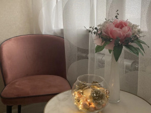 Квартира Эстет на Большой Морской