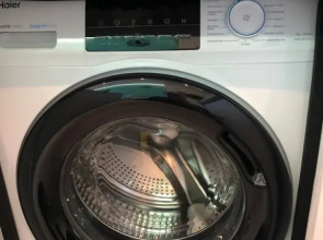 Апартаменты In Moment 6