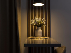 Апартаменты Атмосфера Отдыха и Релакса