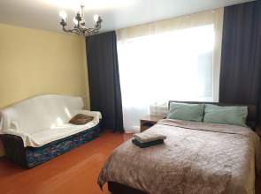 Квартира Вишнëвая 15/5