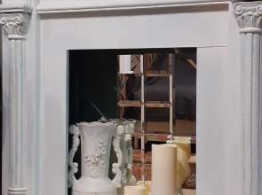 Апартаменты Sun Home