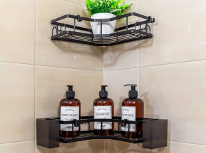 Квартира Просторная Евродвушка на Васильевском Острове