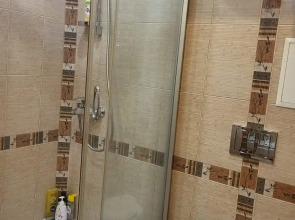 Квартира на улице Гагарина 44