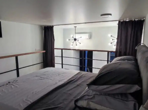 Апартаменты на Игнатенко 3