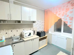 Апартаменты на Лермонтова 47