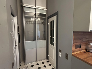 Квартира Авантаж