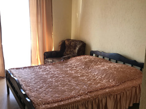 Гостевой дом София