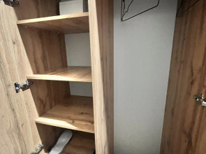 Апартаменты 7