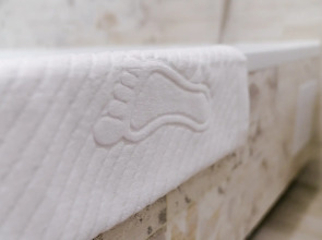 Апартаменты Apart-Deluxe Легенды Моря