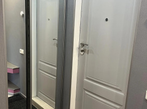 Квартира Уютная