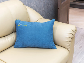 Апартаменты Берлога 55 Красный Путь