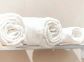 Отель Loft-Hotel