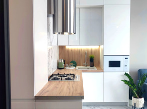 KenigDeluxe Центр