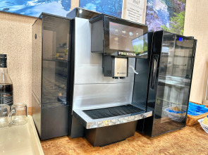 Курортный Гостевой Дом Лооленд