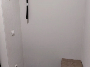 Квартира на улице Сергея Жадобкина 13