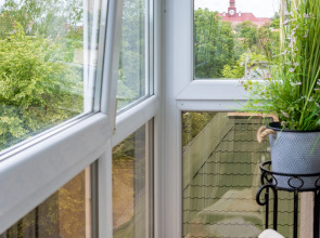 Апартаменты  4-комнатные в Амалиенау, Zoya-Apart