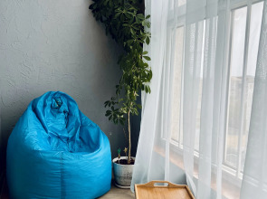 Апартаменты Алина Калининград